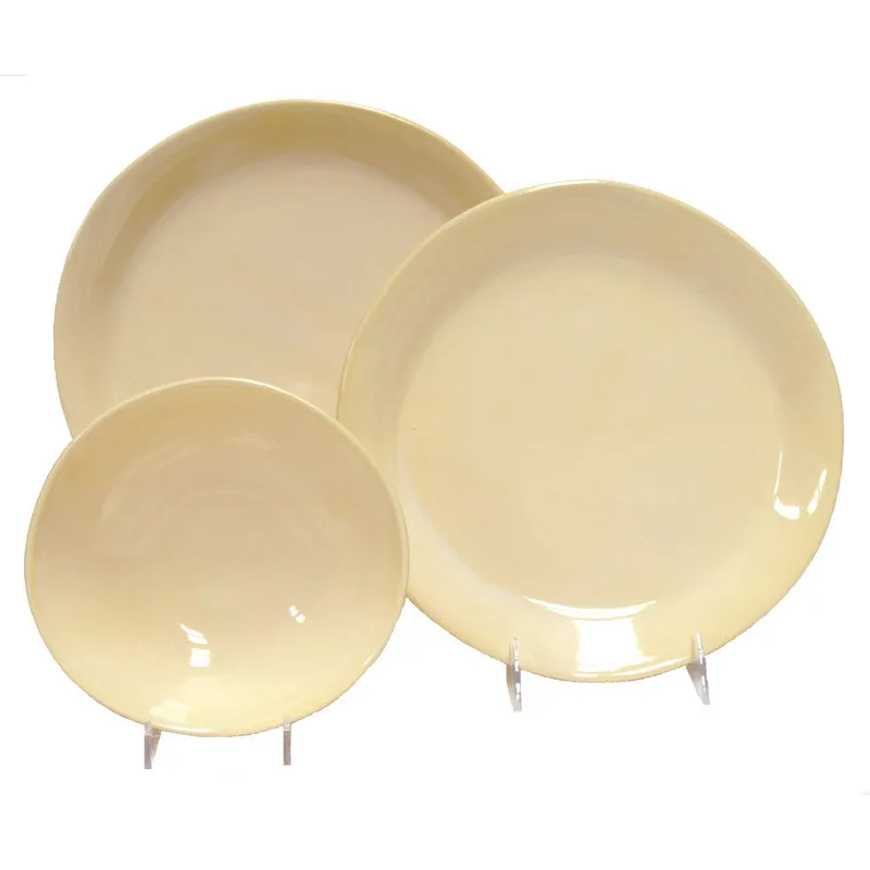 Slim Bowl