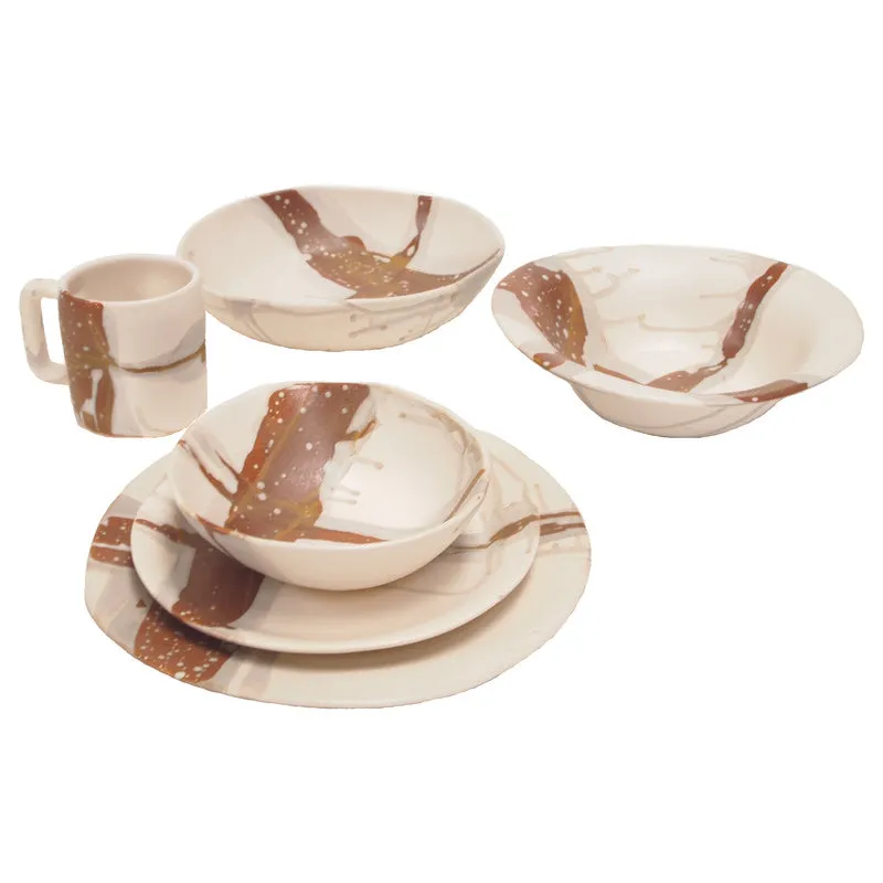 Slim Bowl