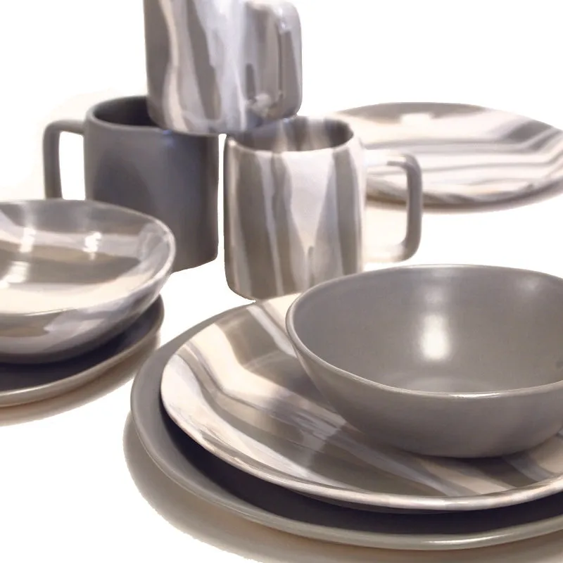 Slim Bowl