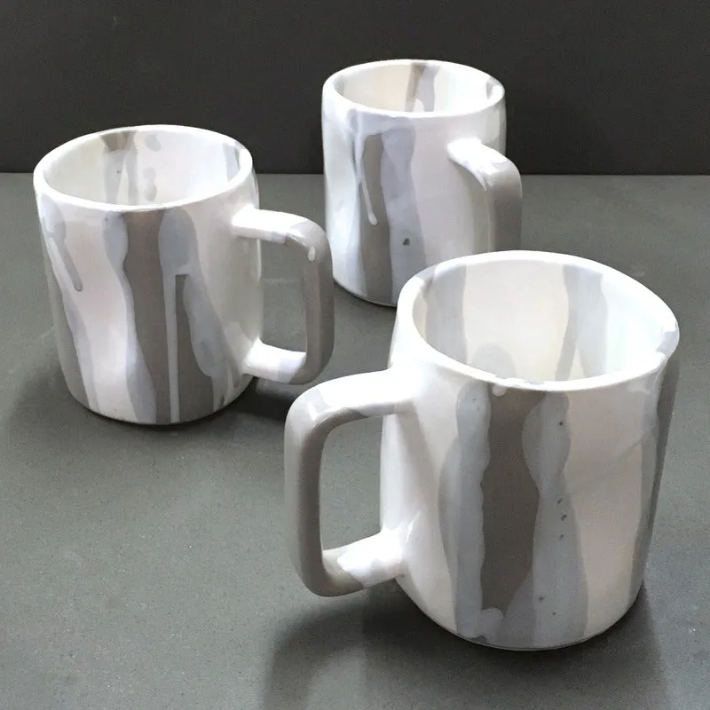 Small Mug