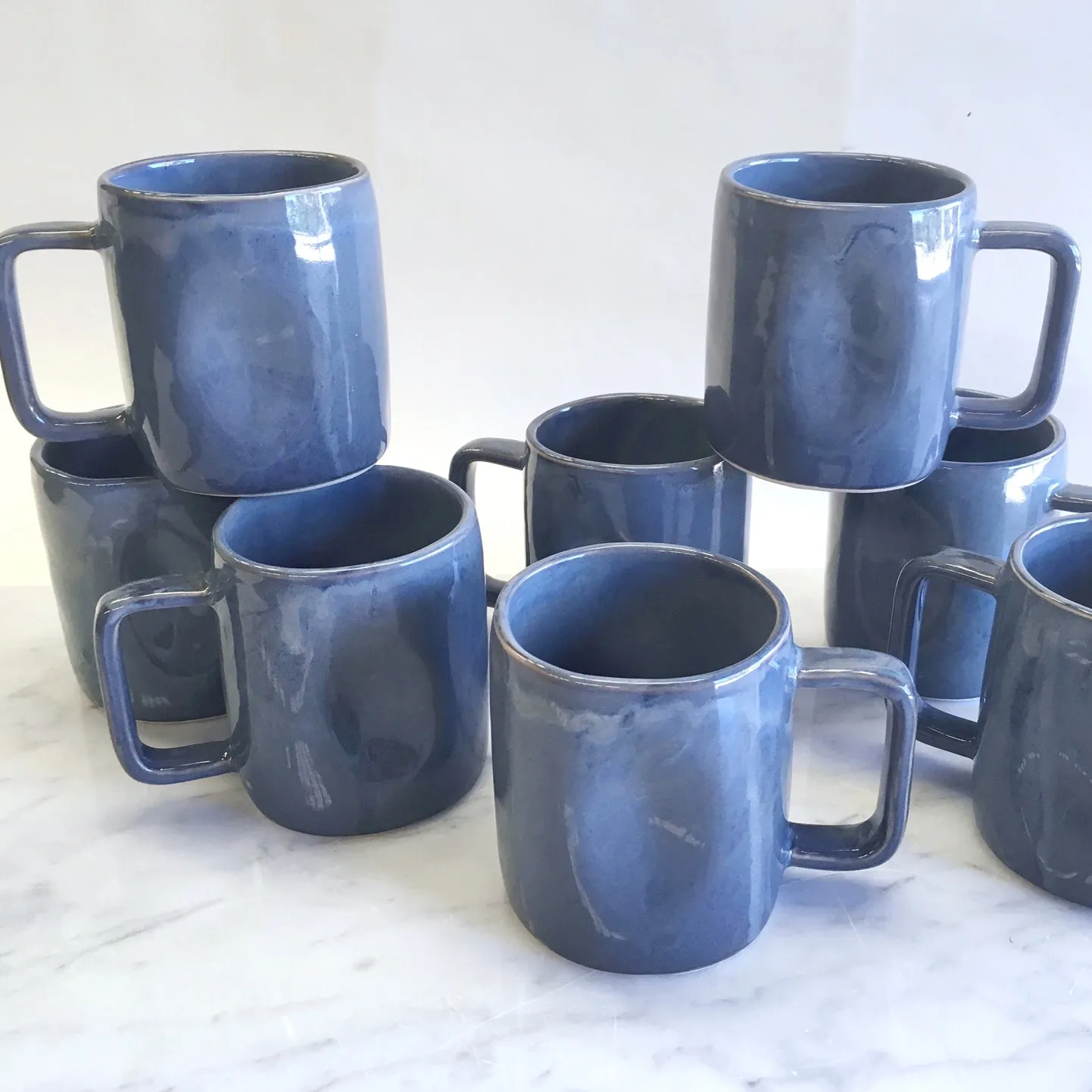 Small Mug