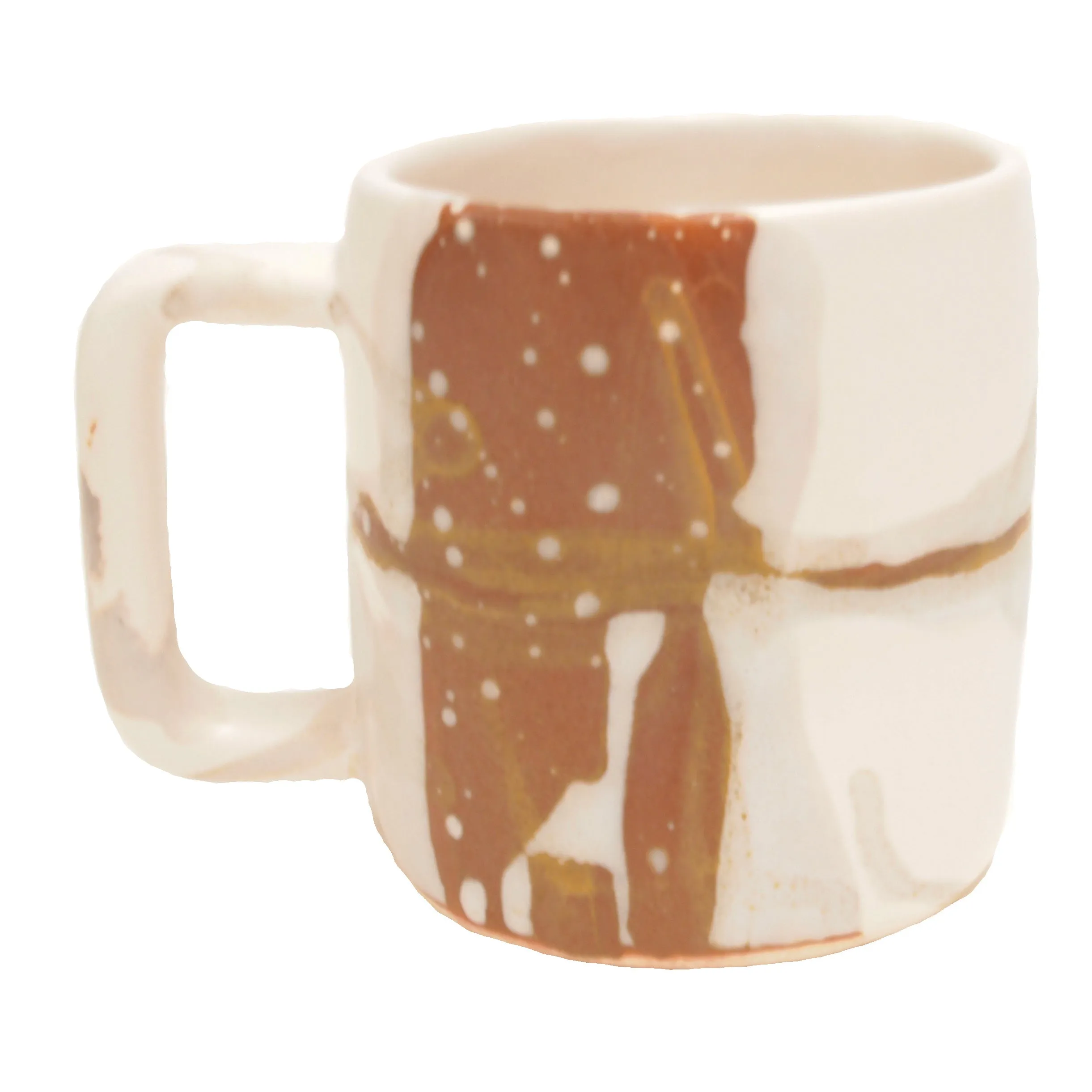 Small Mug