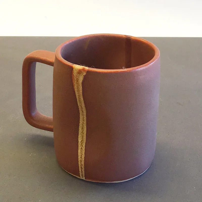 Small Mug