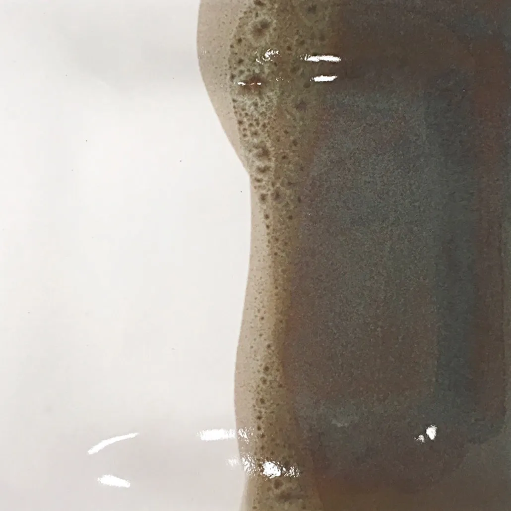 Small Mug