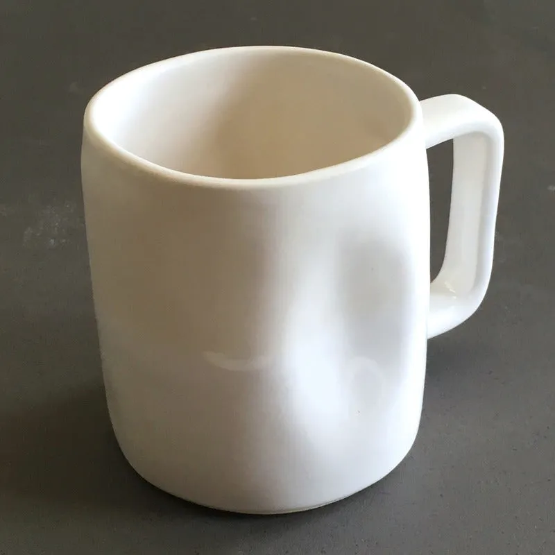 Small Mug