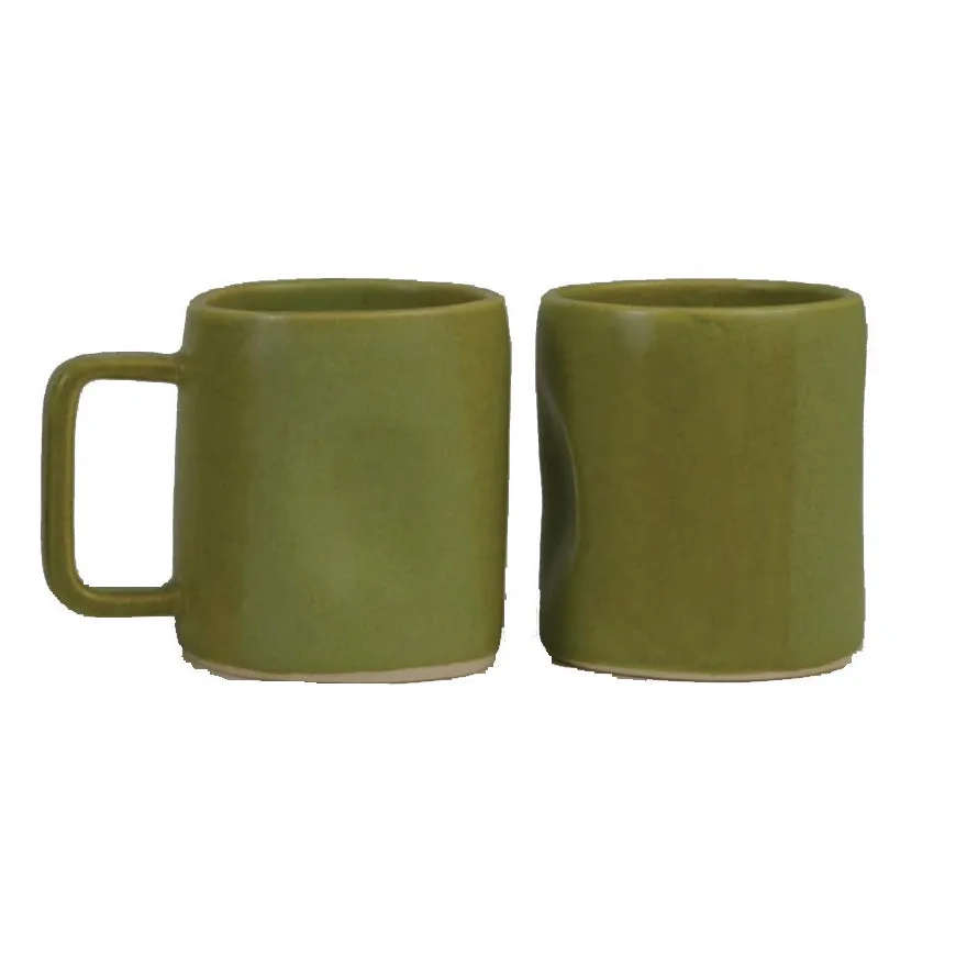 Small Mug