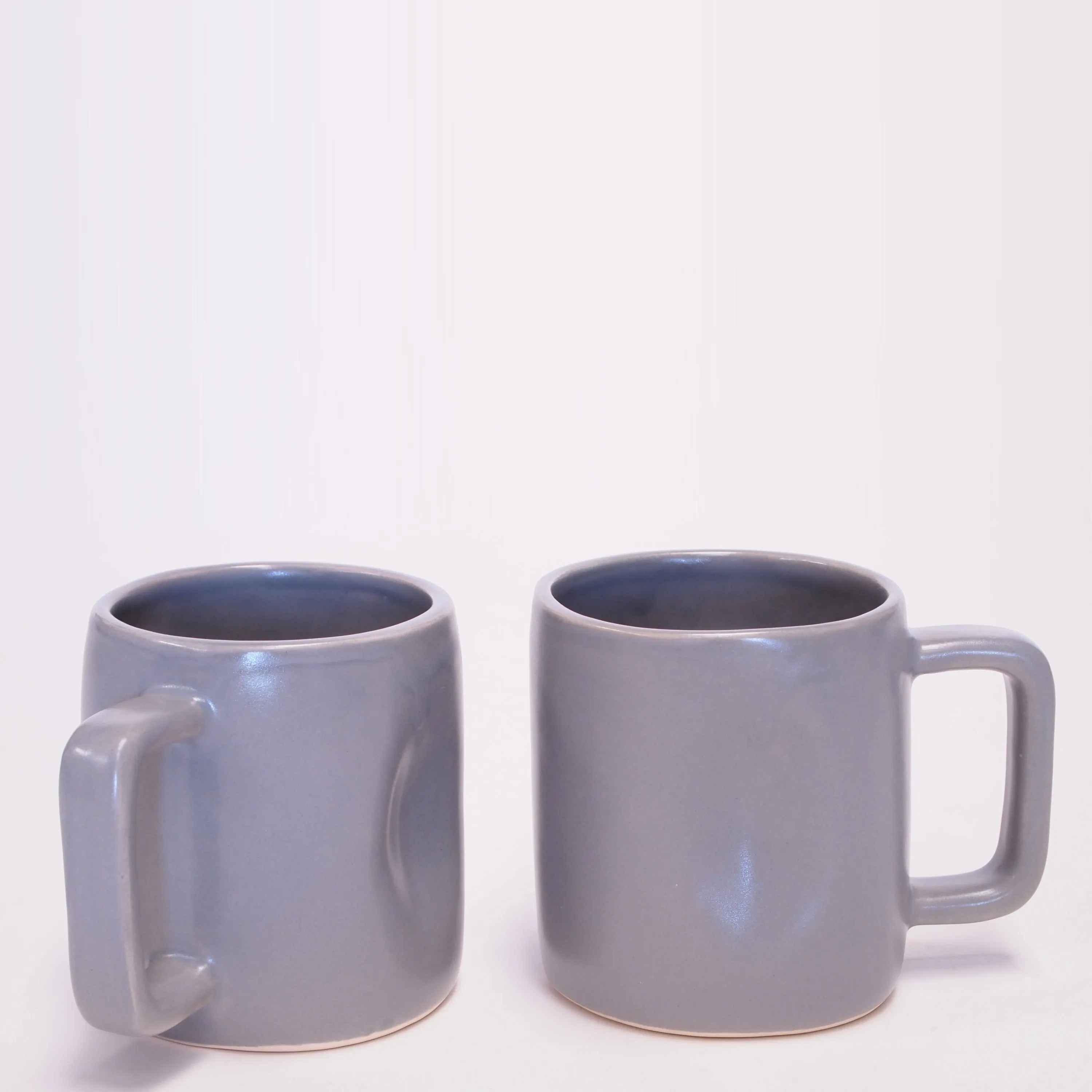 Small Mug
