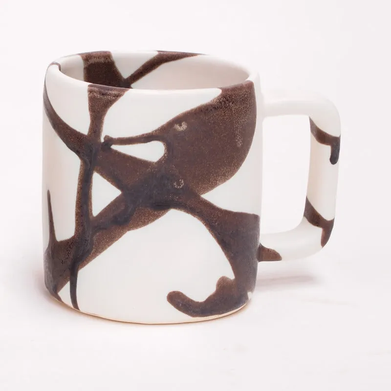 Small Mug