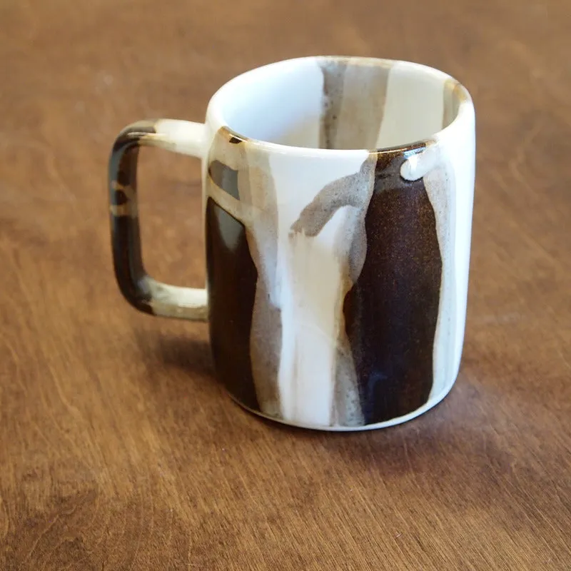Small Mug