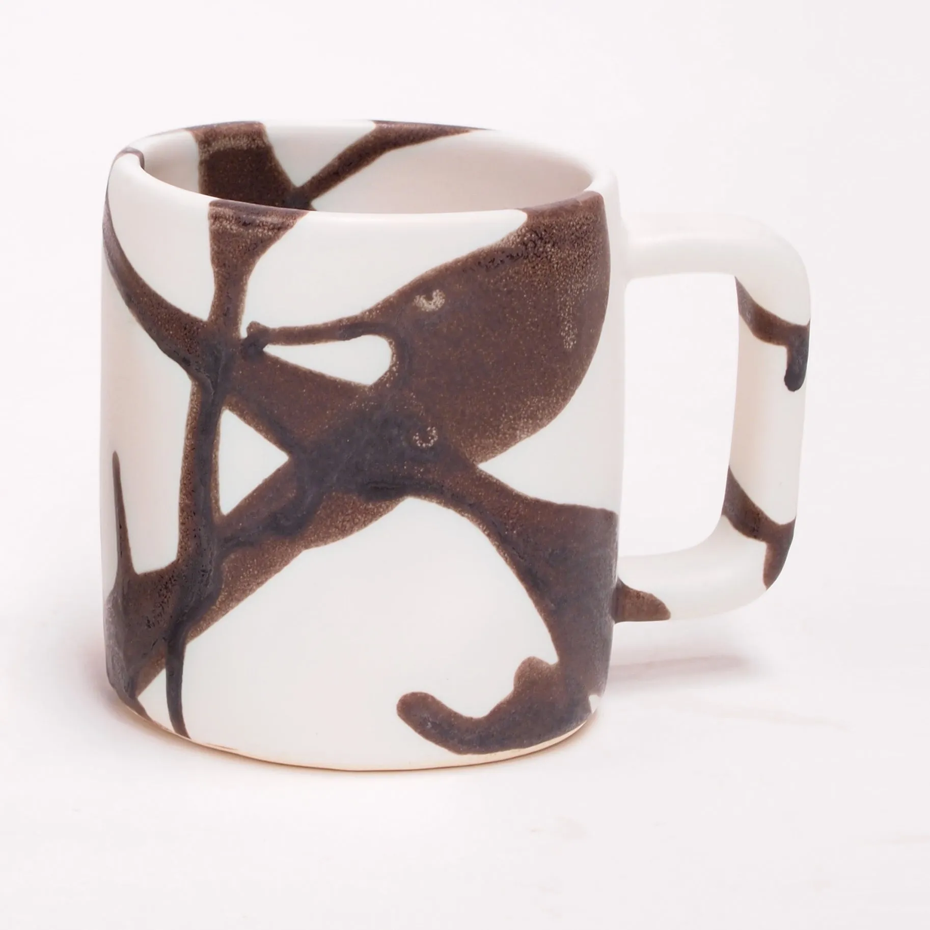 Small Mug