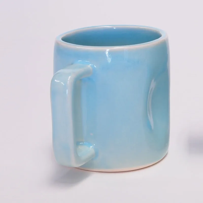 Small Mug