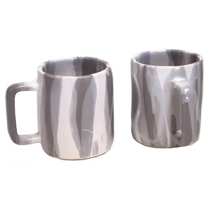Small Mug