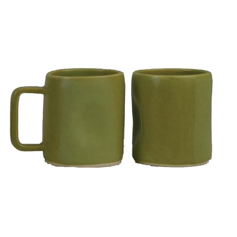 Small Mug