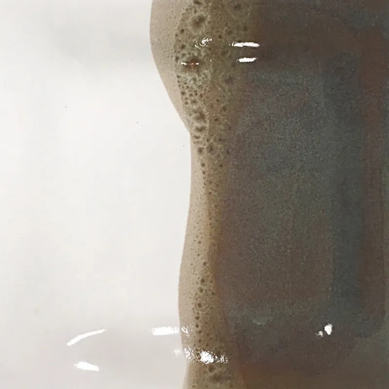 Small Mug