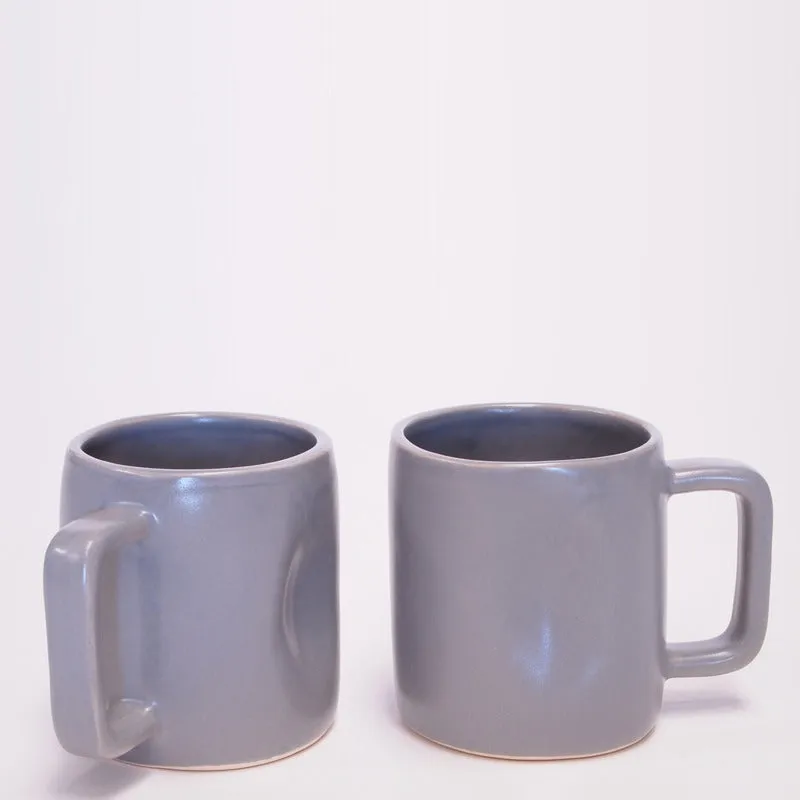 Small Mug