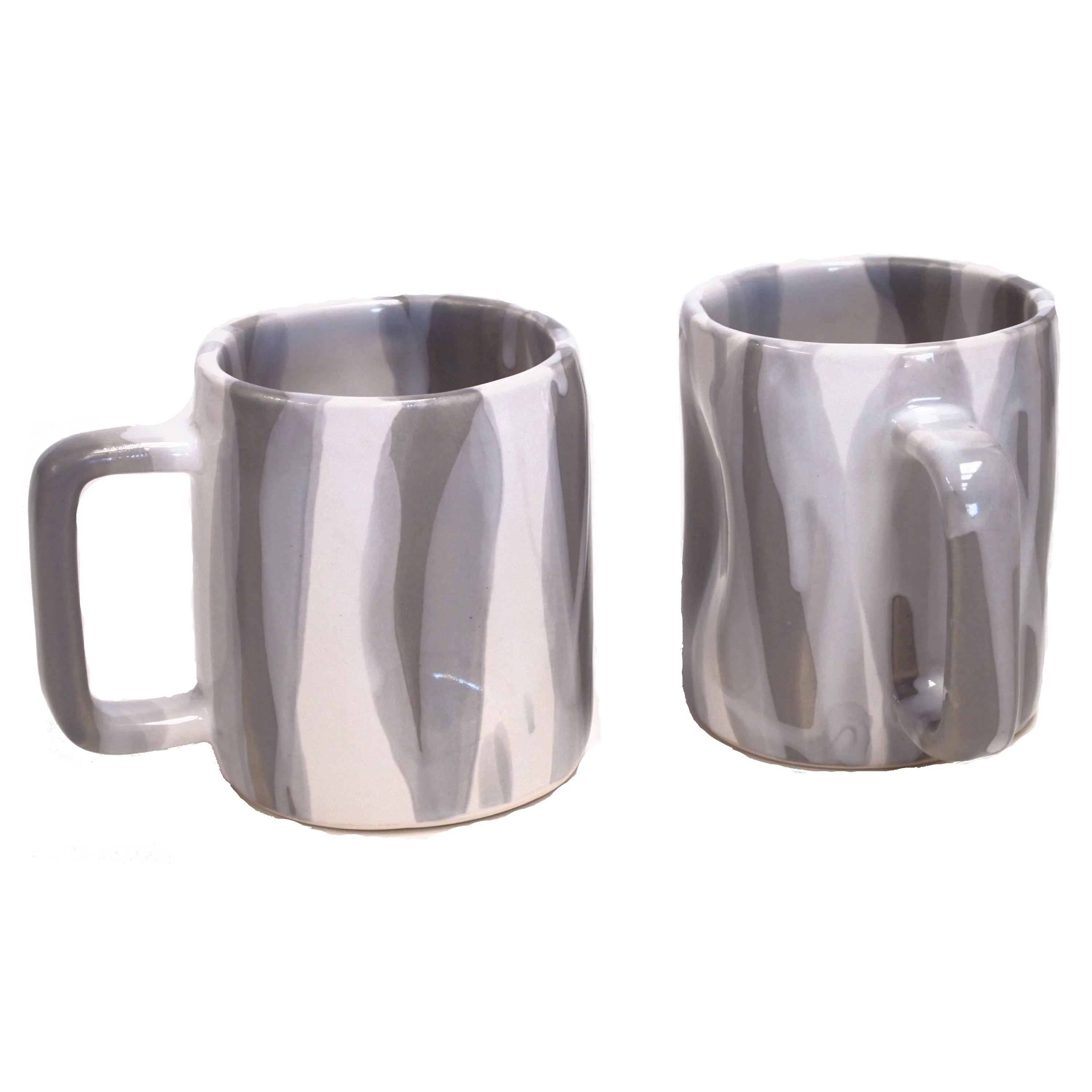 Small Mug