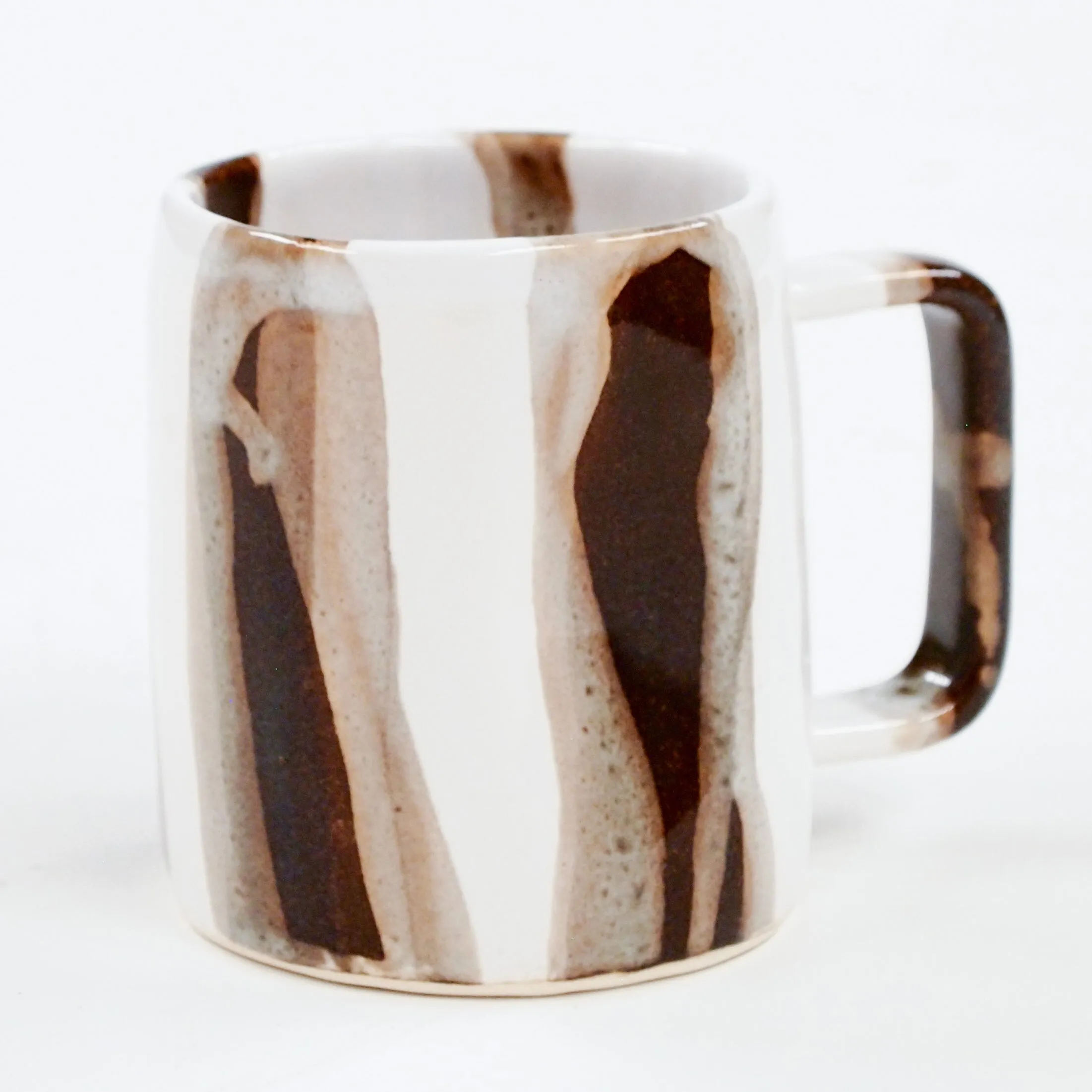 Small Mug