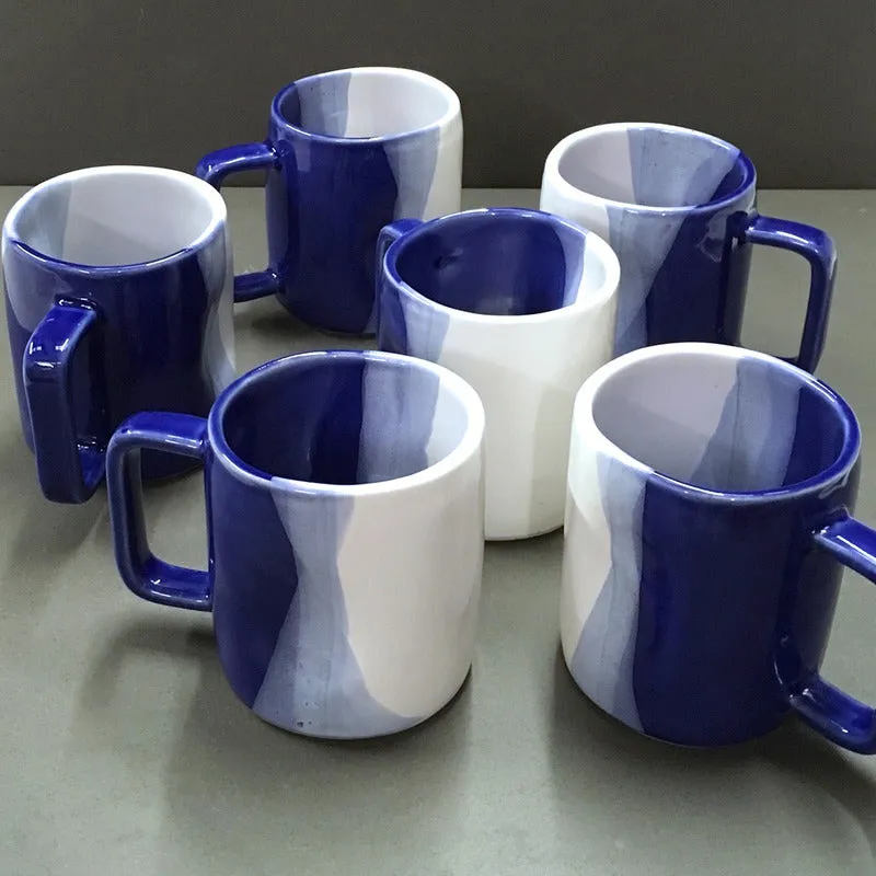 Small Mug