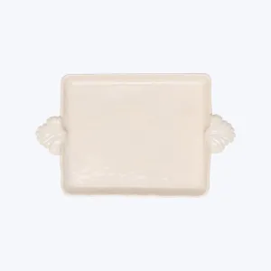 Small Tray