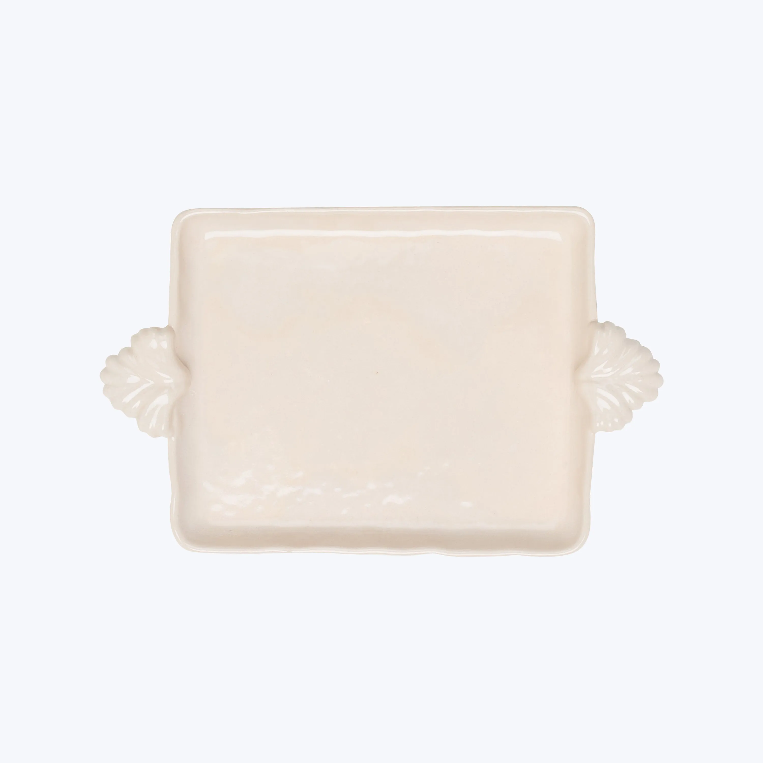Small Tray