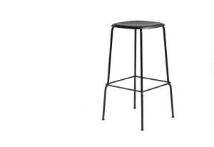 Soft Edge 85 Bar Stool