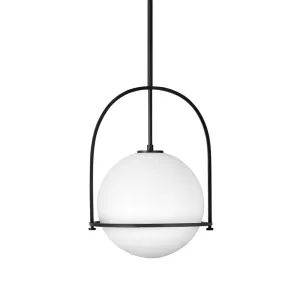 Somerset Pendant Light