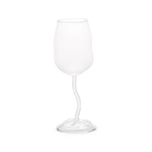 Sonny White Wine Glass (Set of 2)