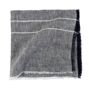 Sonoma Napkin (Set of 4)