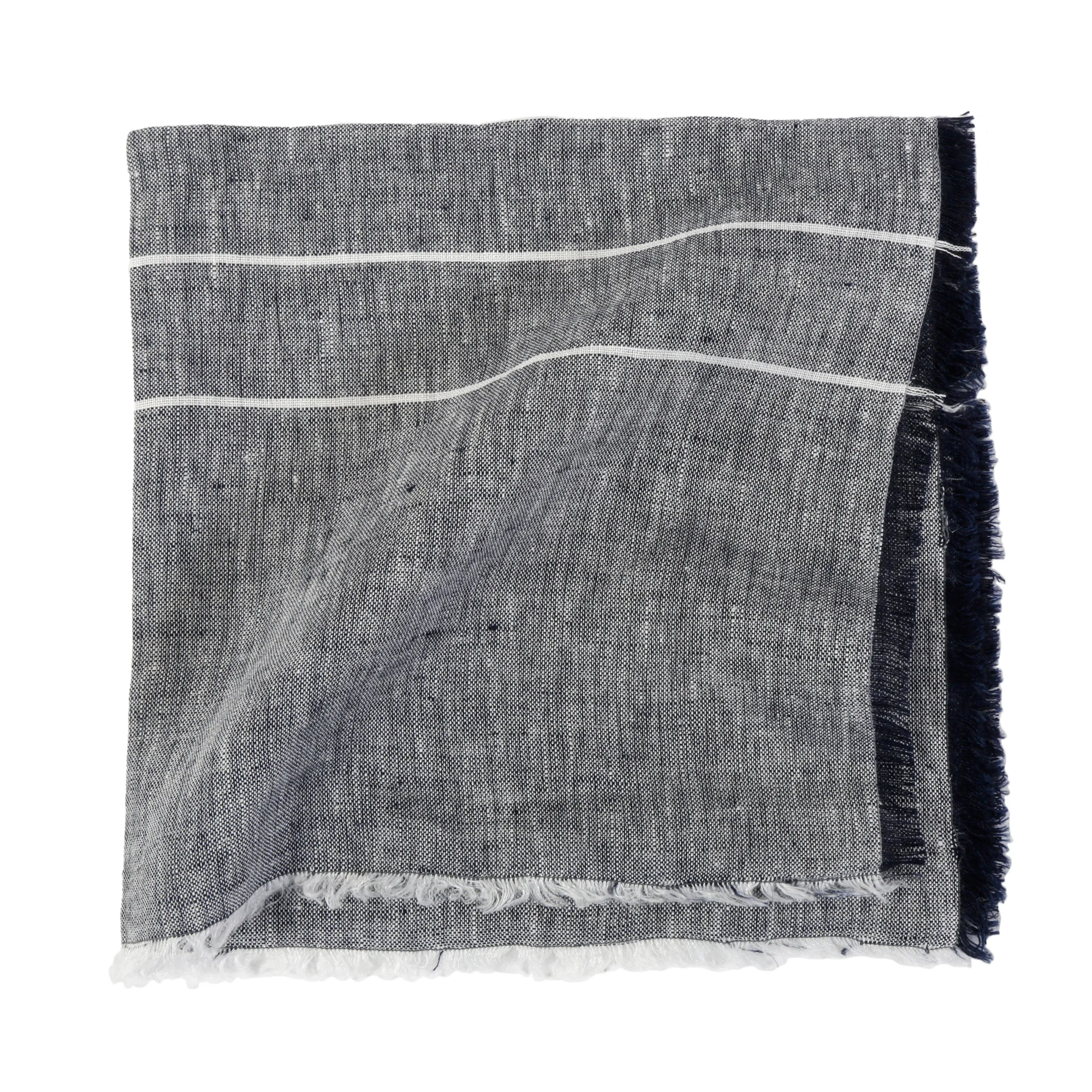 Sonoma Napkin (Set of 4)