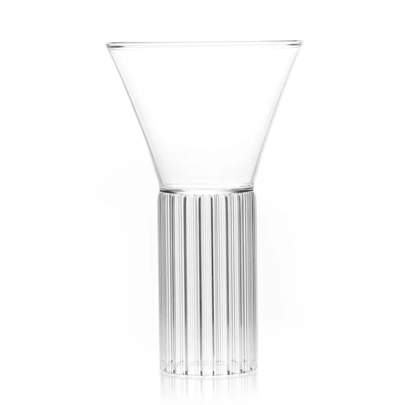 Sophia Tall Glass (Set of 2)