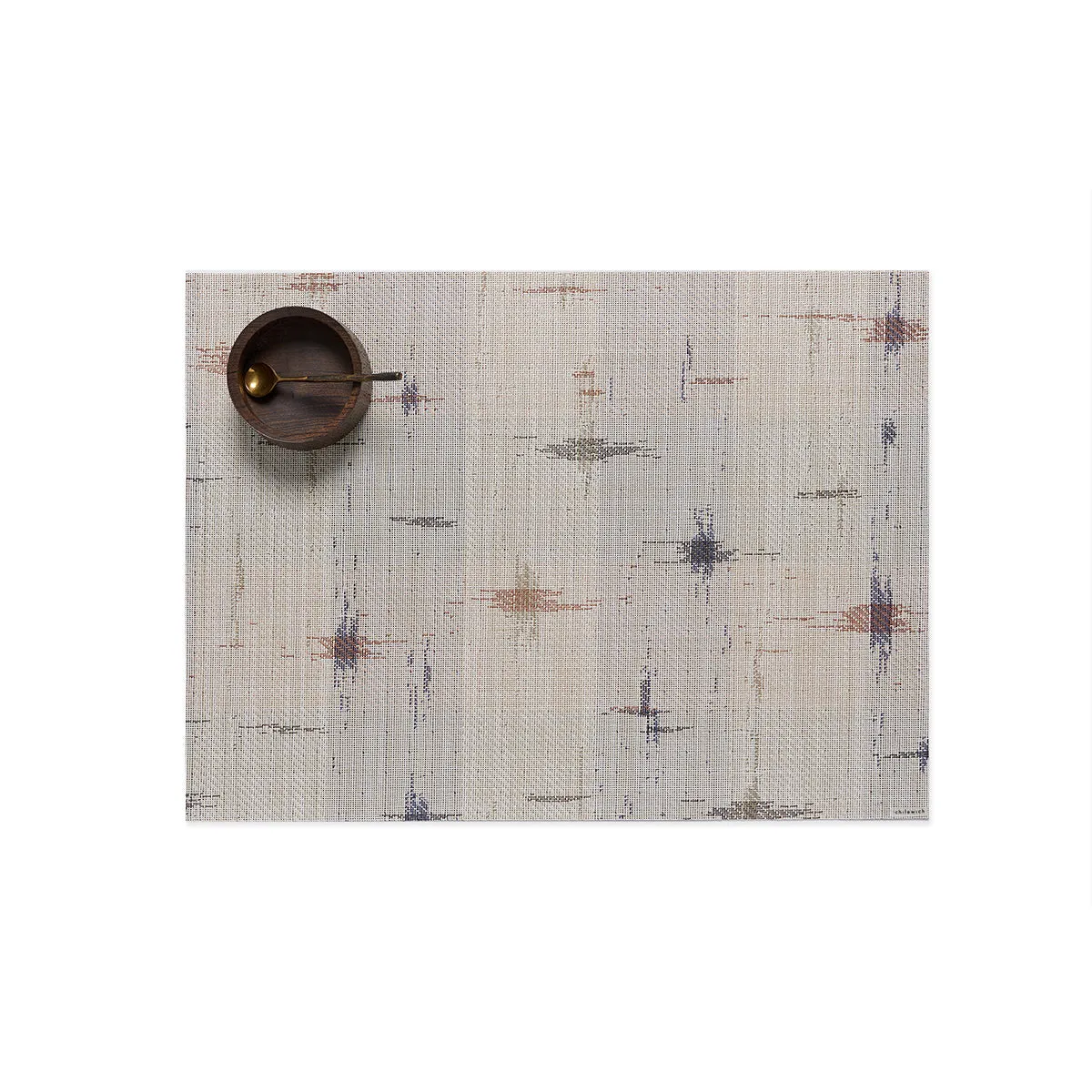 Spark Placemat (Set of 4)