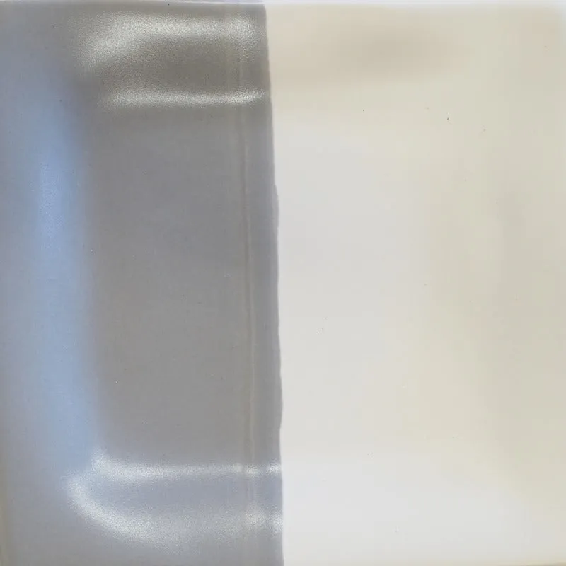 Square Bowl (Set of 4)