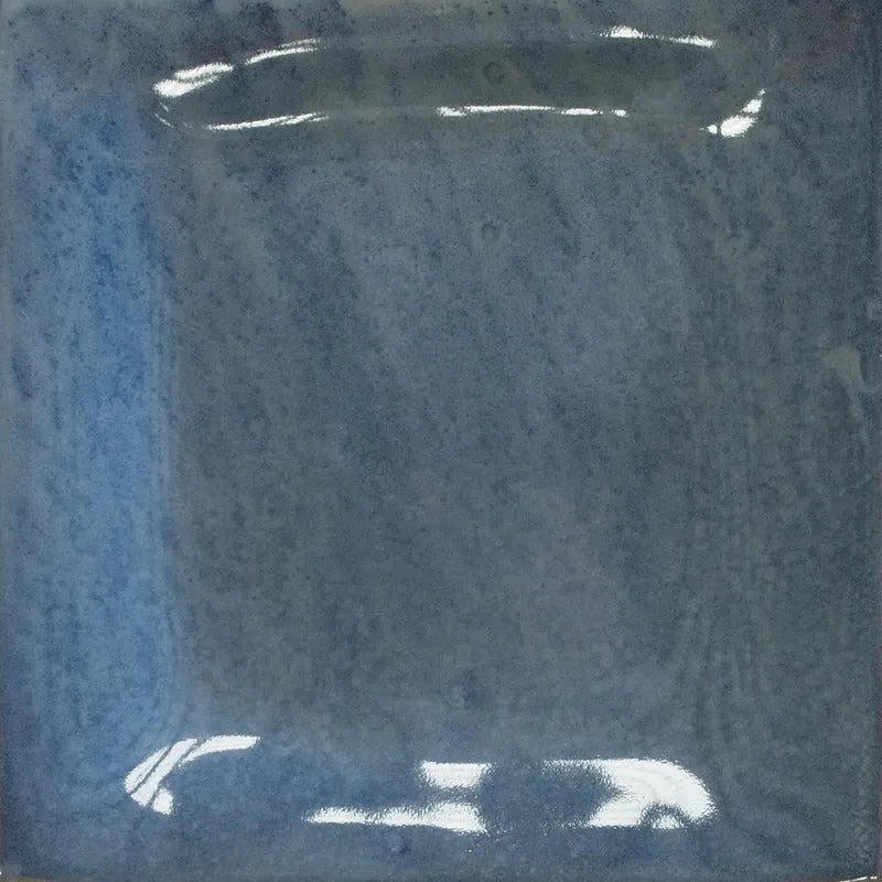 Square Bowl (Set of 4)