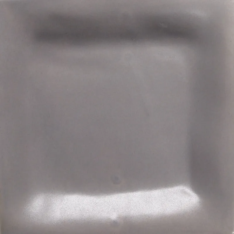 Square Bowl (Set of 4)