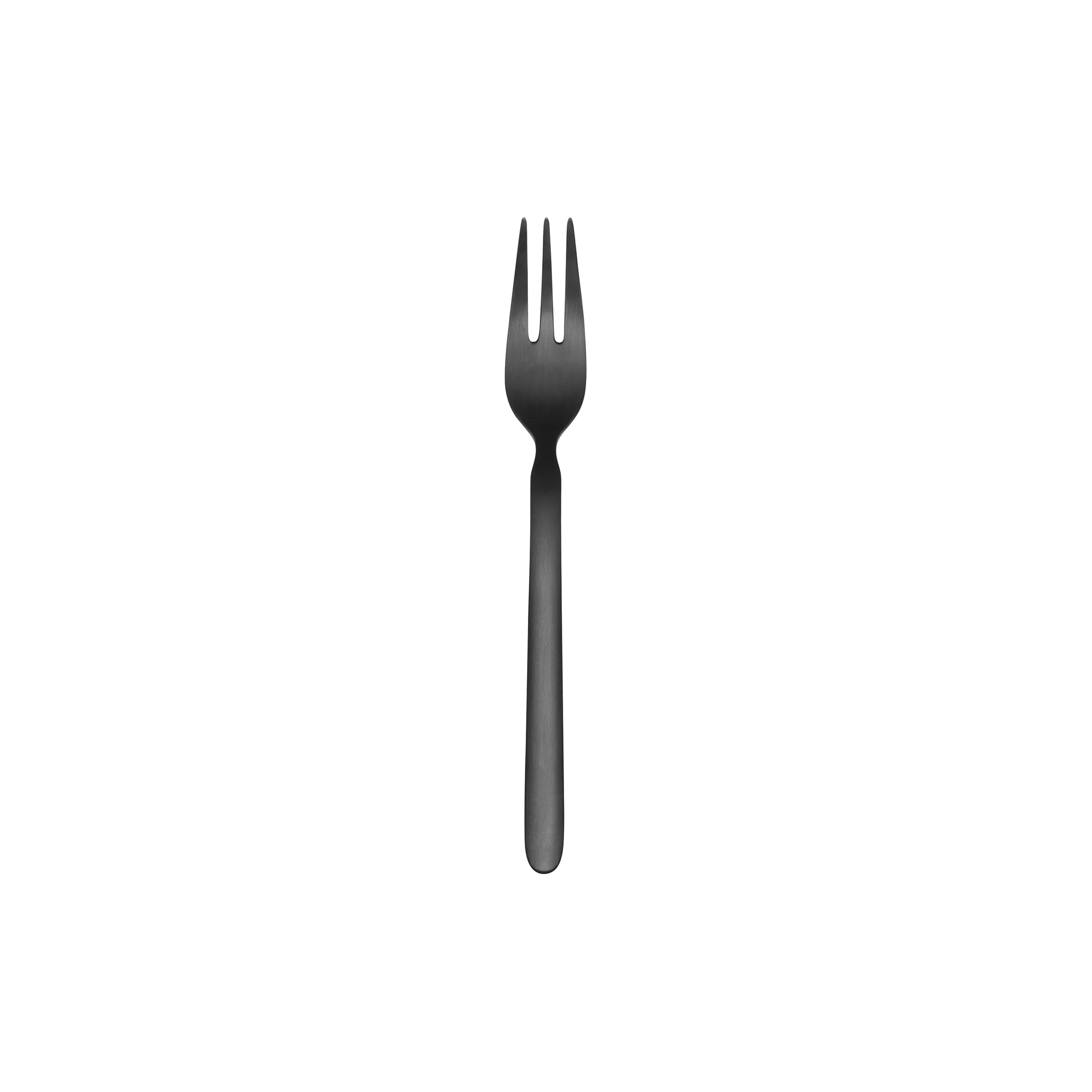 Stella Cake Fork (Set of 4)