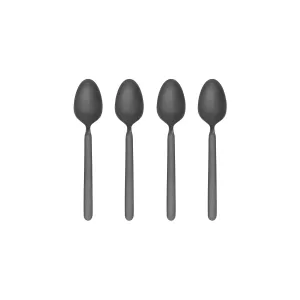 Stella Espresso Spoon (Set of 4)