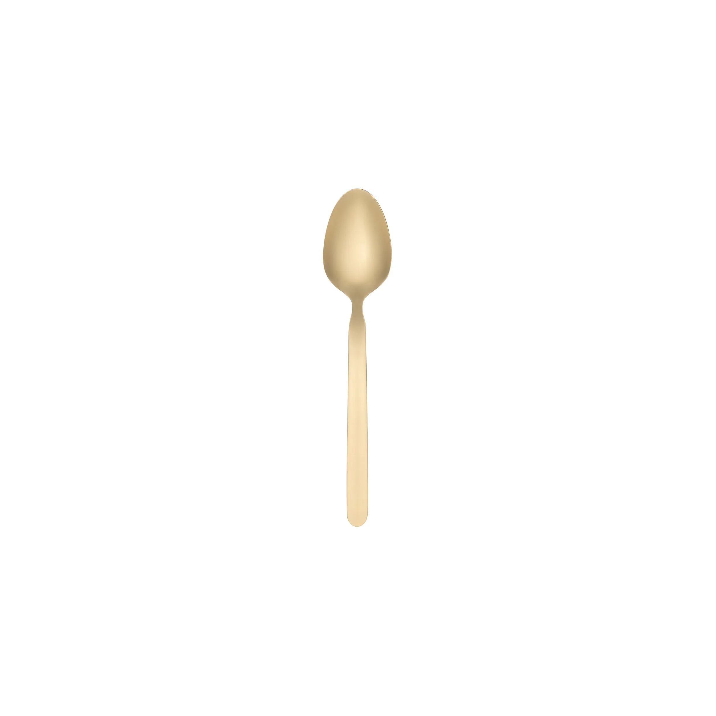 Stella Espresso Spoon (Set of 4)