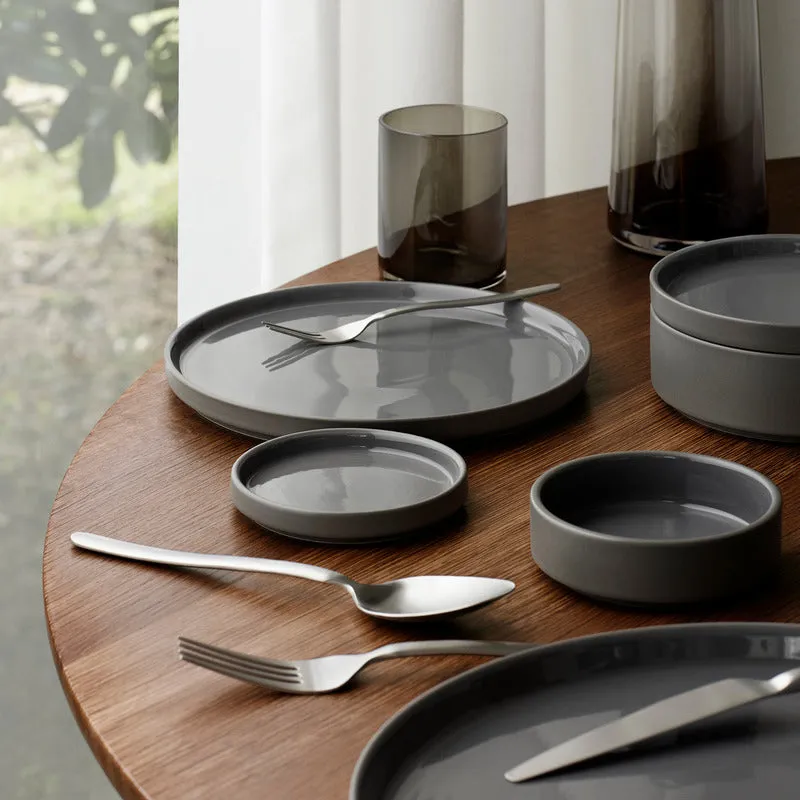 Stella Flatware Set
