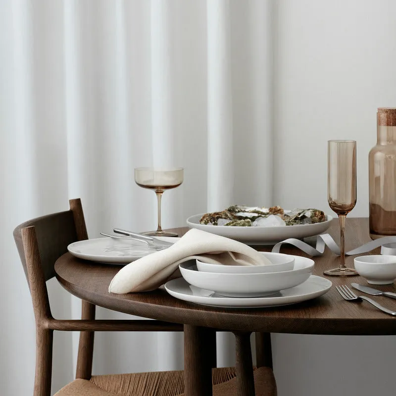 Stella Flatware Set