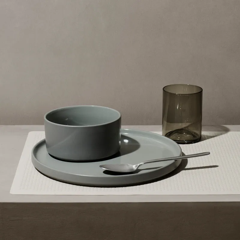 Stella Flatware Set