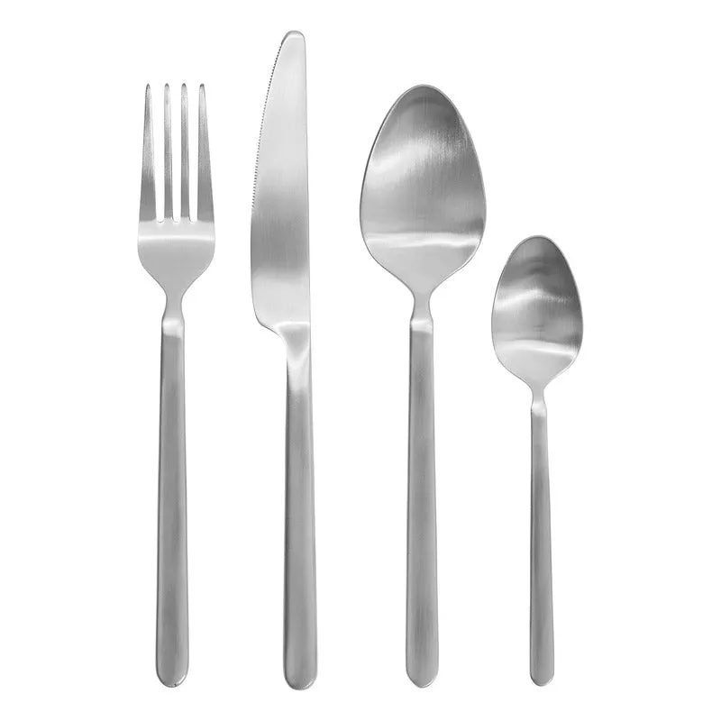 Stella Flatware Set