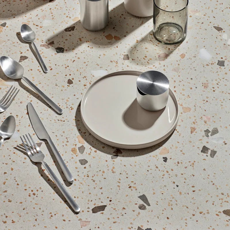 Stella Flatware Set