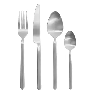 Stella Flatware Set