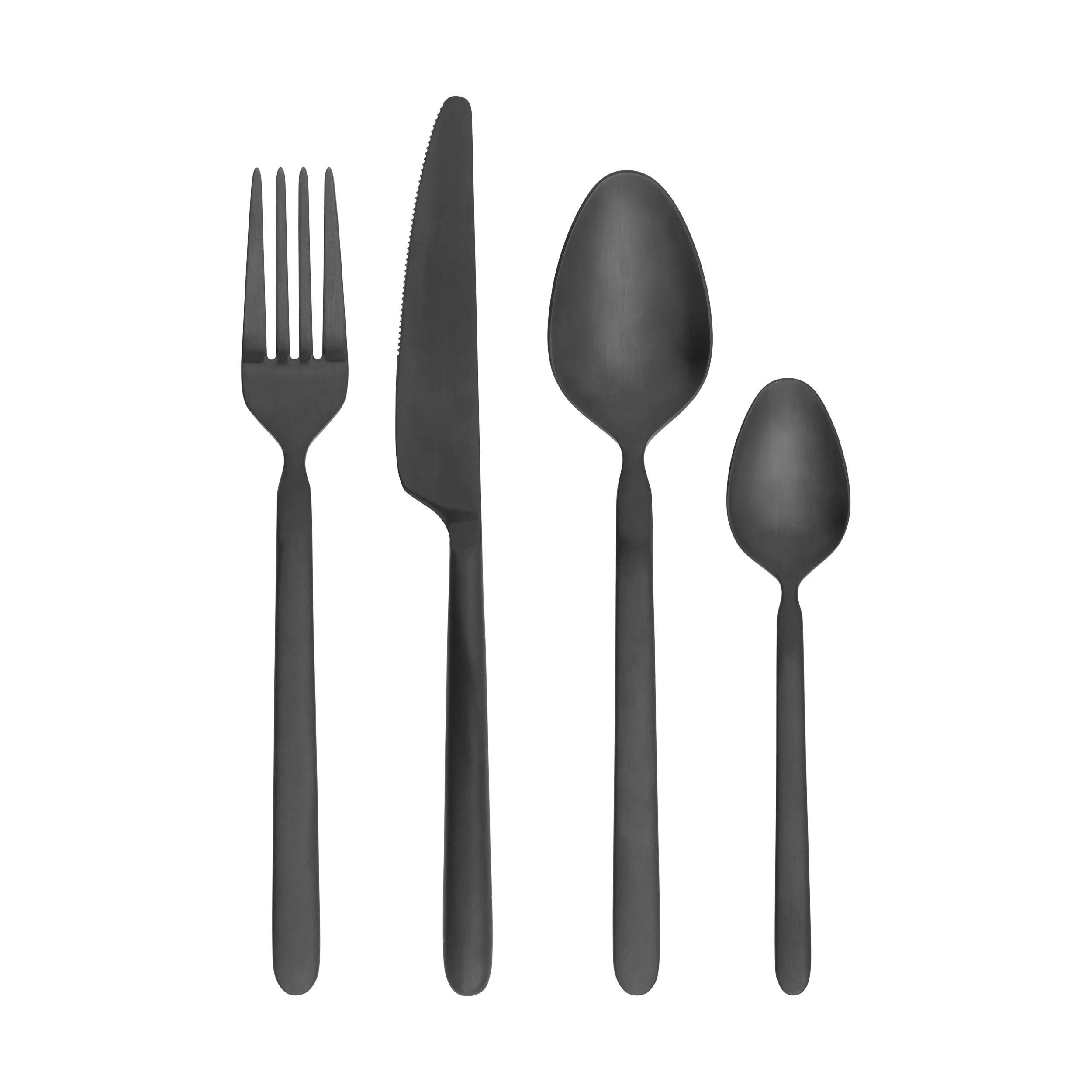 Stella Flatware Set