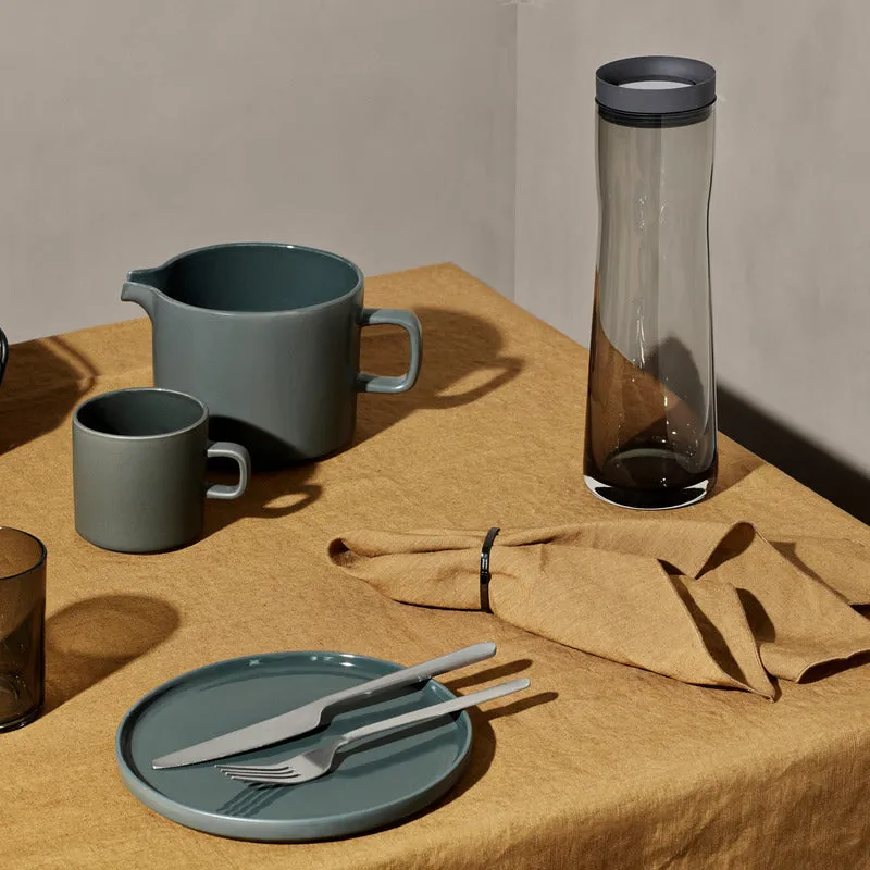 Stella Flatware Set
