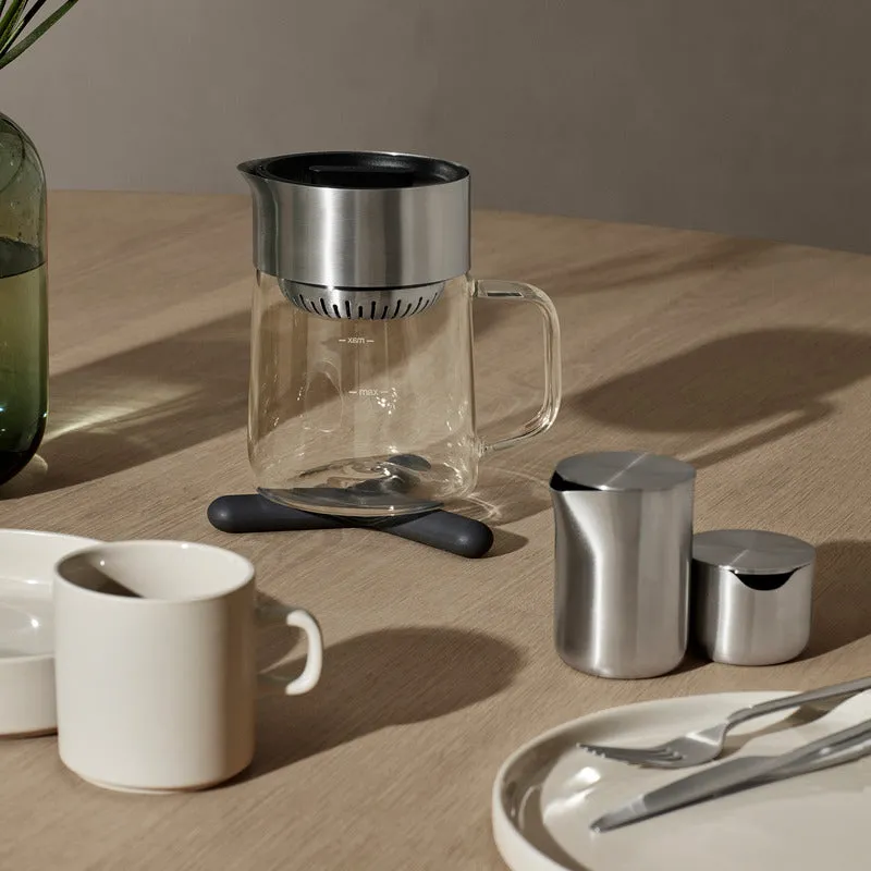 Stella Flatware Set