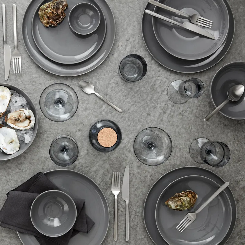 Stella Flatware Set