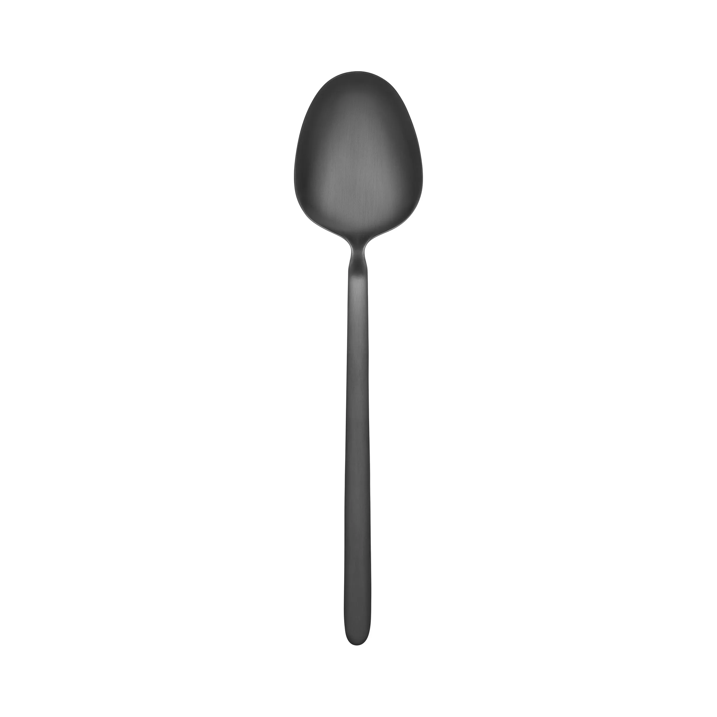 Stella Salad Servers
