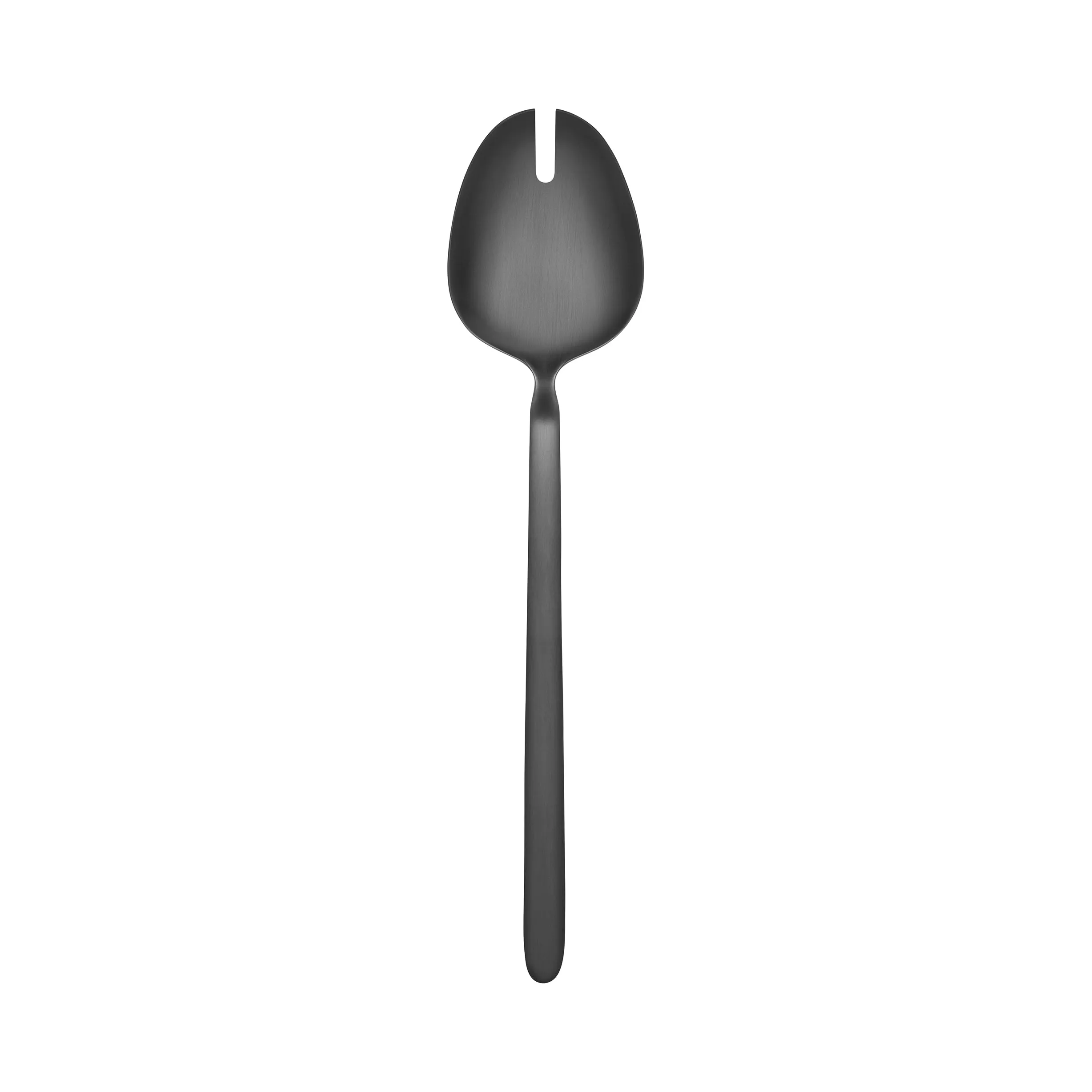 Stella Salad Servers
