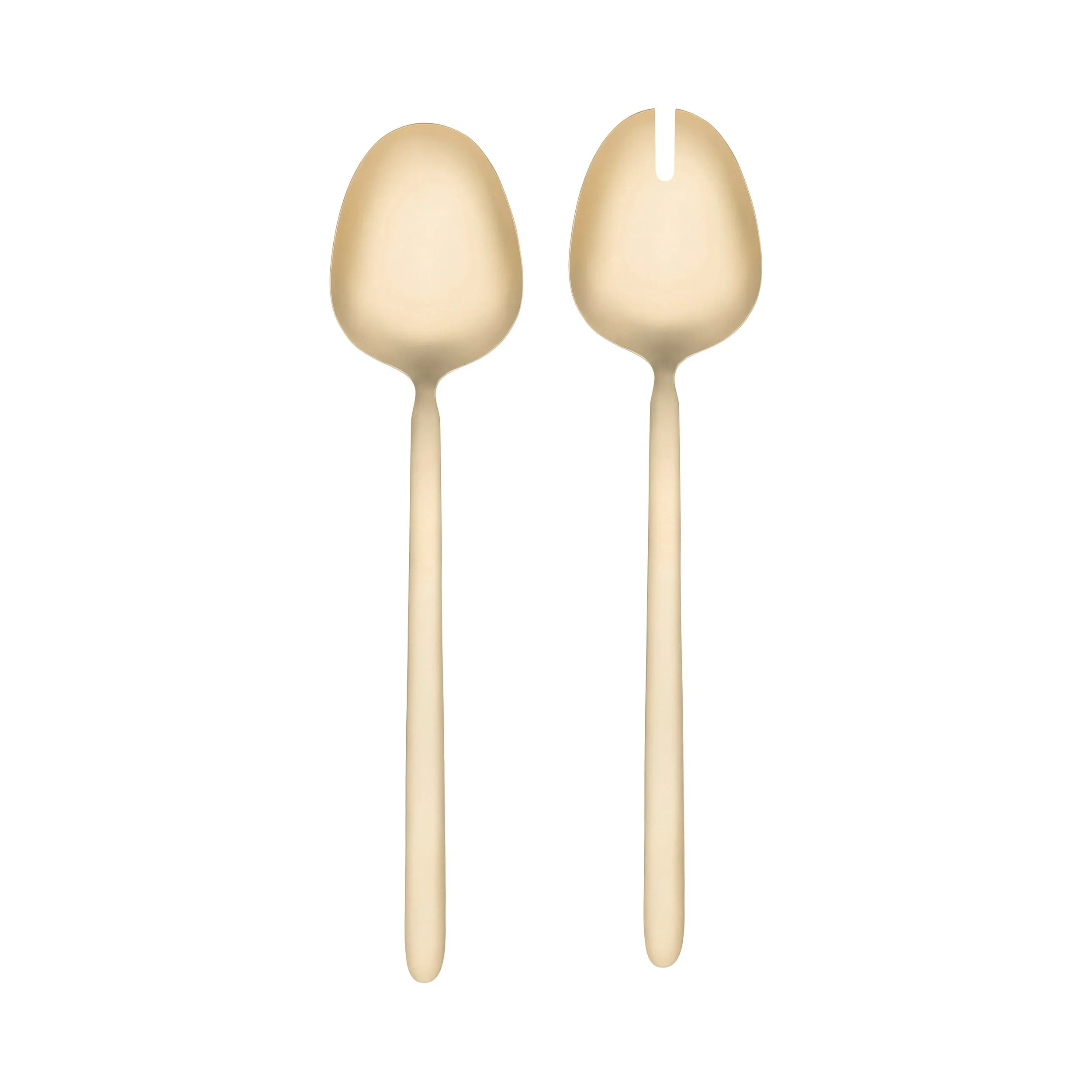 Stella Salad Servers